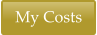 My Costs