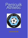 Penicuik Athletic