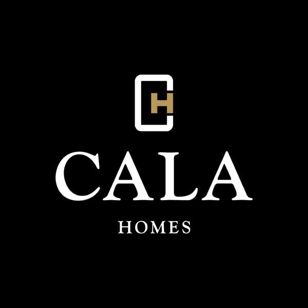 cala_logo_new.jpg